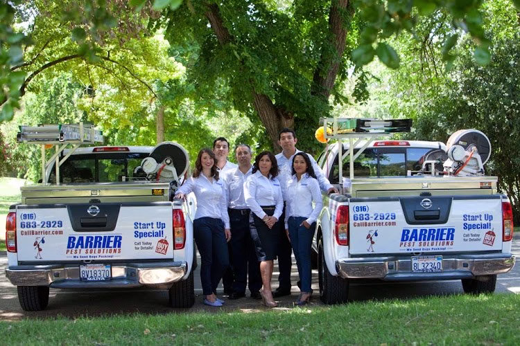 224780 barrier pest solutions