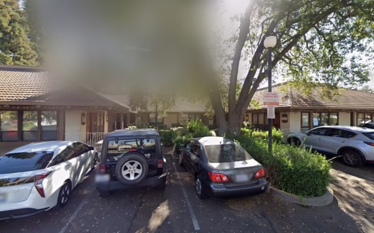 224782 two brothers pest control 1 768x480