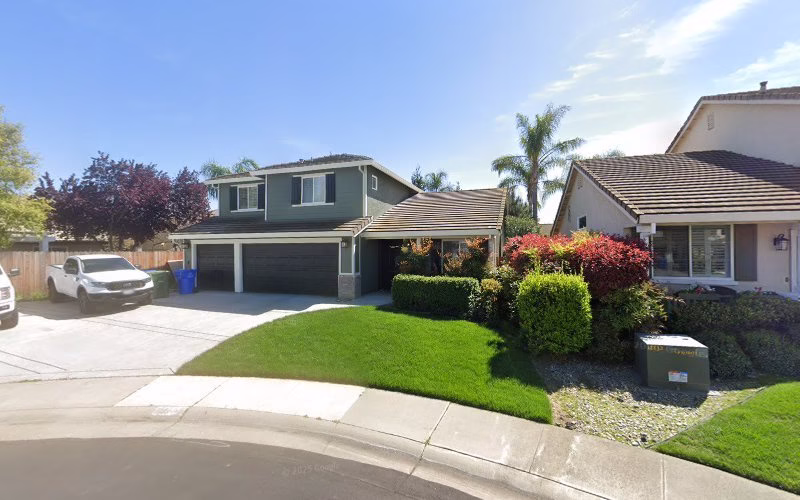 224785 all clear pest control