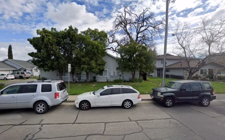 224787 bh pest exterminators 768x480