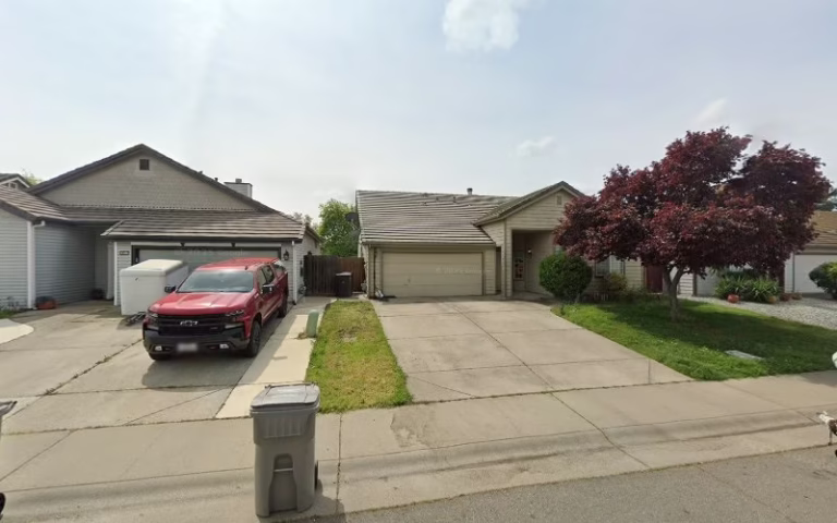 224789 sage pest control 768x480