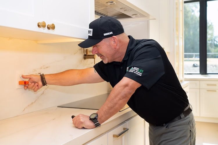 224792 good life inspections