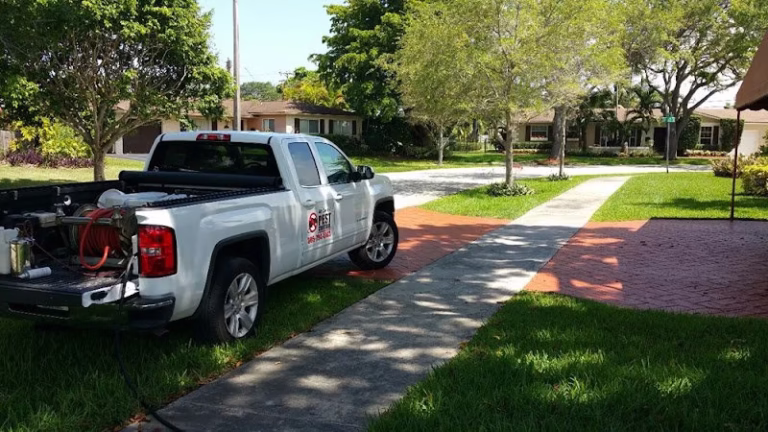 224798 my son i pest control 768x432