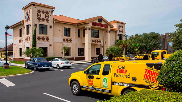 224804 truly nolen pest termite control 3