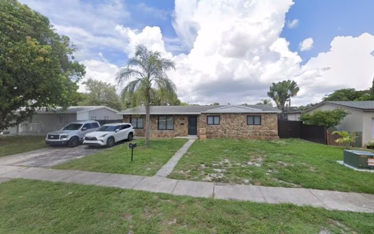 224806 the good guys pest control environmental 768x480