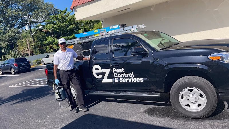 224825 ez pest control services