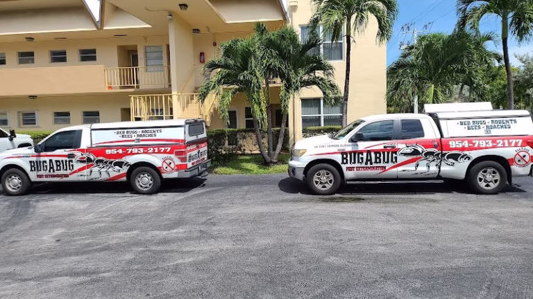 224833 bug a bug pest extermination 768x432