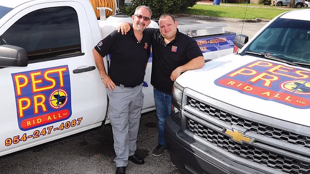 224846 no bugs left behind