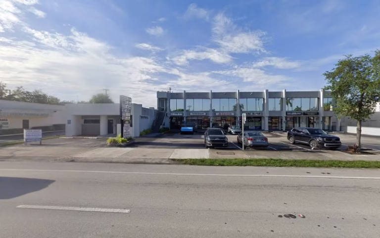 224862 nordic pest control plus inc 768x480