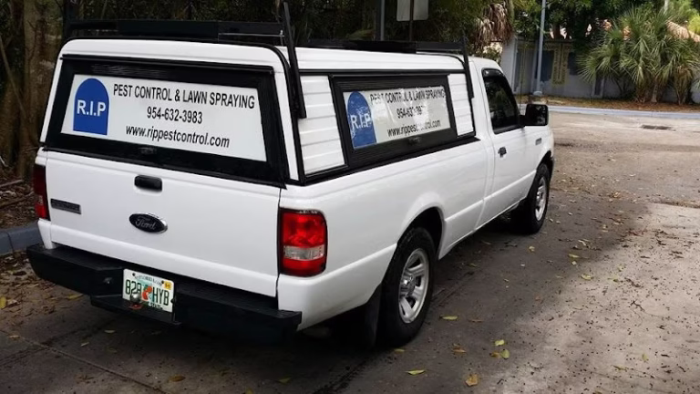 224864 r.i.p pest control lawn spraying 768x432