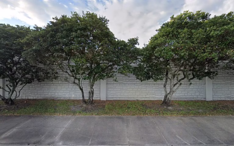 224866 familiar pest control cooper city 1 768x480