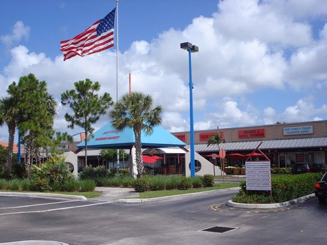 224869 all4pestcontrol environmental service