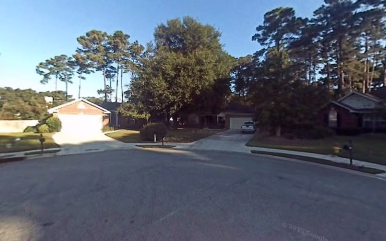 224871 orion pest control 1 768x480