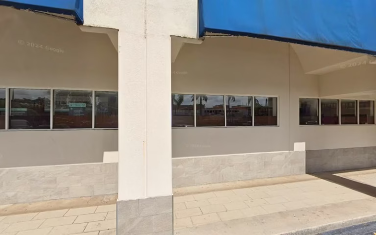 224881 pest management 768x480