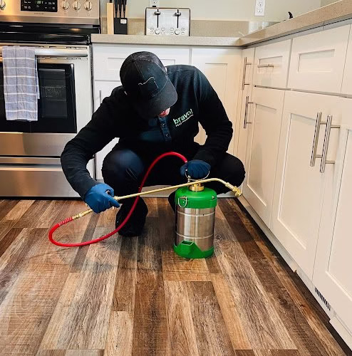 224897 bravo pest control