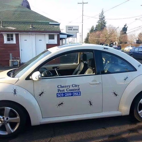 224903 cherry city pest control