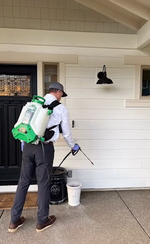 224909 onix pest control