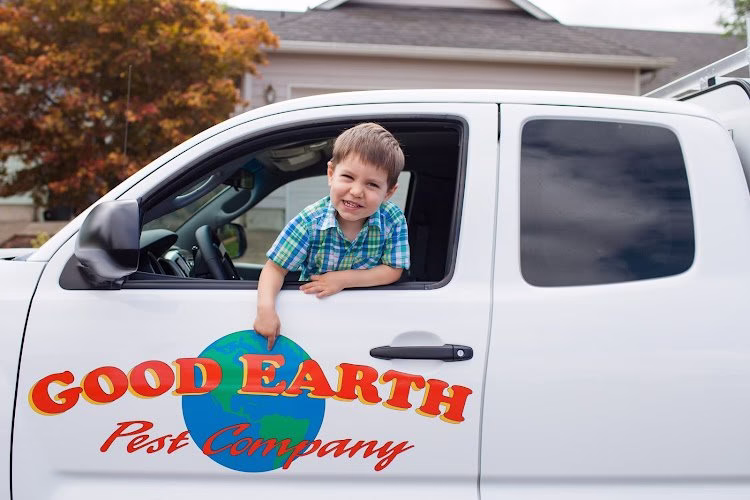 224919 good earth pest company 1