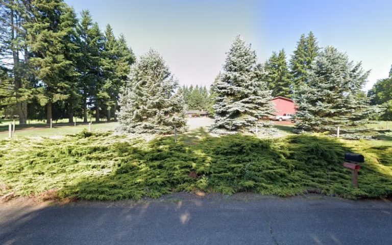 224923 landcare mole and gopher 768x480