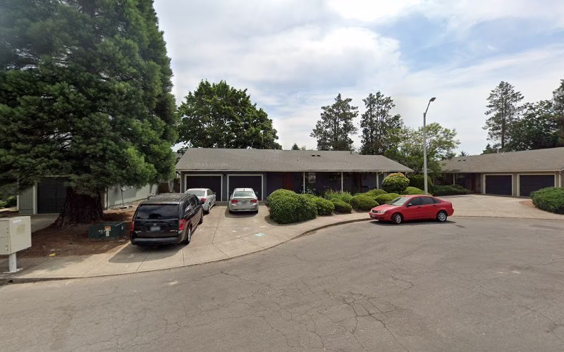 224927 merles pest control 8211 salem