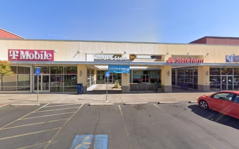 224950 oregon pest control llc 768x480