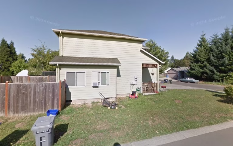 224955 stans quality pest services 768x480