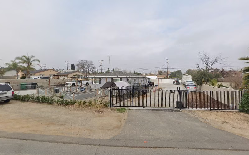 224960 allied pest control