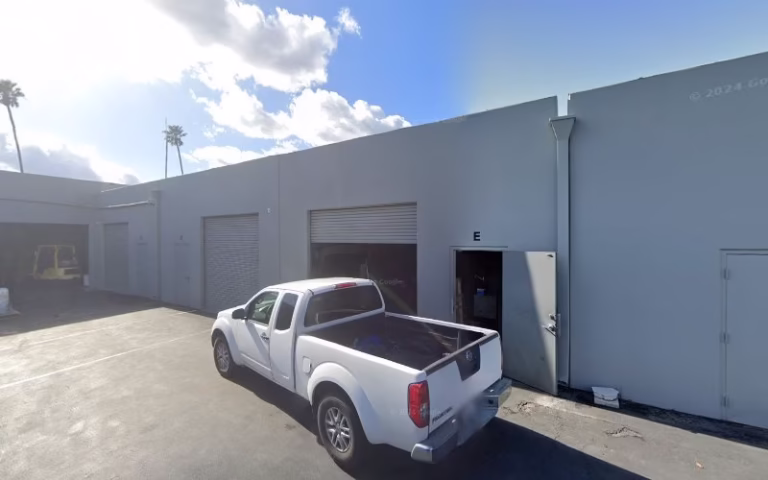 224962 orange coast pest control 768x480