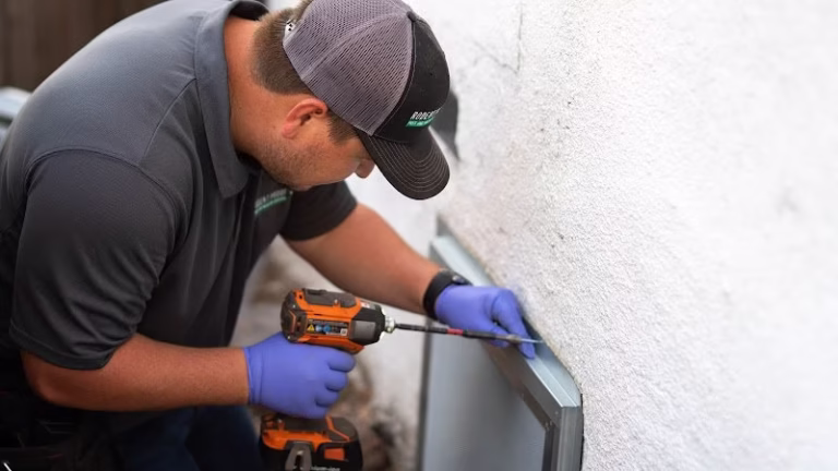 224964 rodent proof 768x432