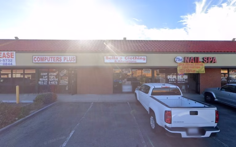 224975 greensafe pest management 768x480