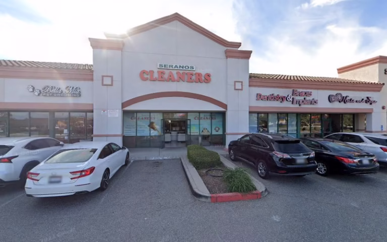 224982 dm pest control 768x480