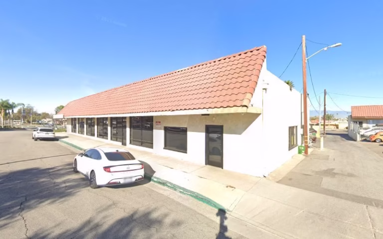 224987 west guard termite control 1 768x480