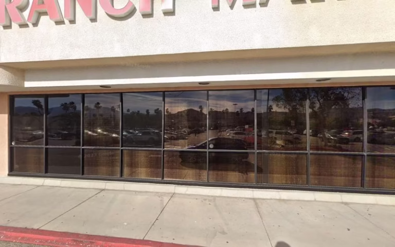 224994 service plus termite and construction inc 1 768x480