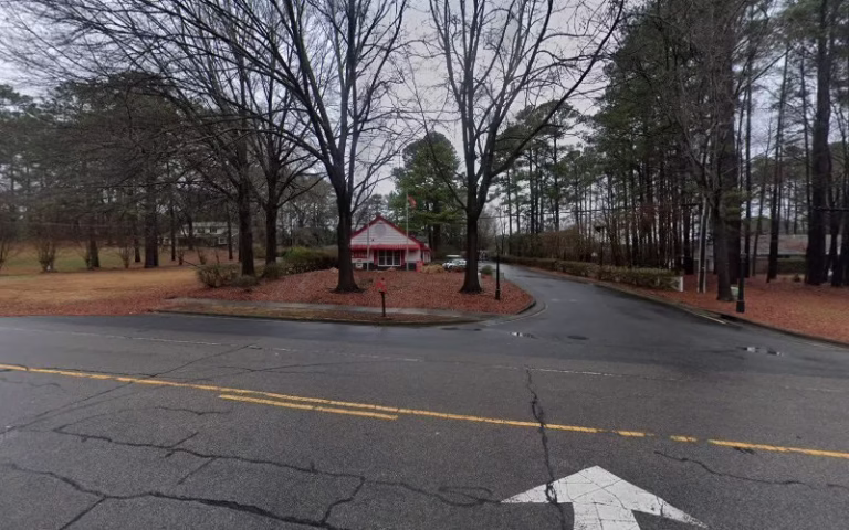 224997 adams pest solutions llc 768x480