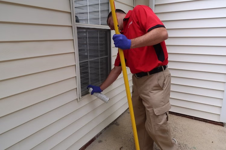 224999 triangle pest control