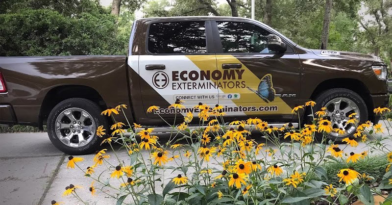 225001 economy exterminators 1