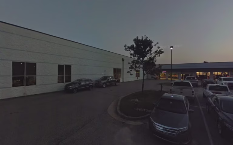 225003 superior pest control cary nc 768x480