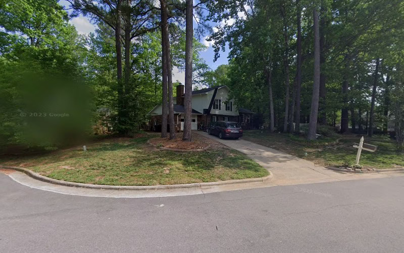 225012 reliant pest management