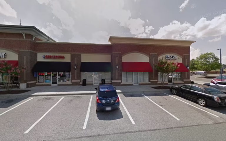 225014 bening pest management 1 768x480