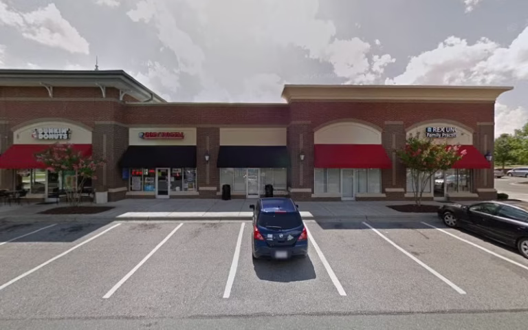 225014 bening pest management 768x480