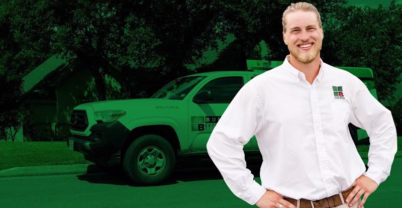 225019 bulwark exterminating 1