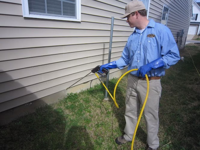 225020 stomp pest control