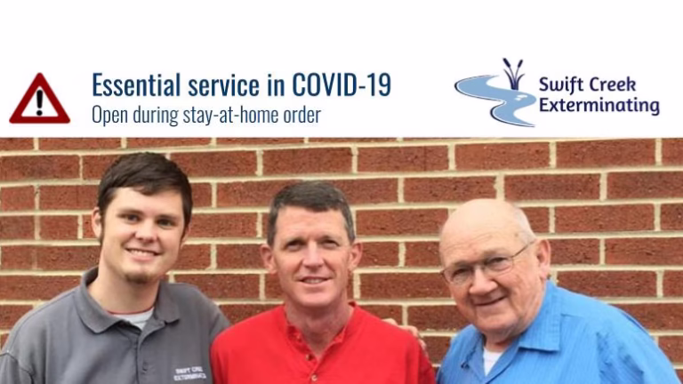 225022 swift creek exterminating inc 768x432