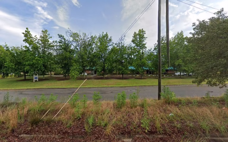 225036 bugman exterminators inc 768x480