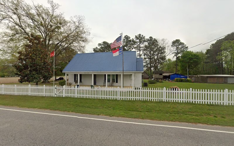 225043 saber exterminating