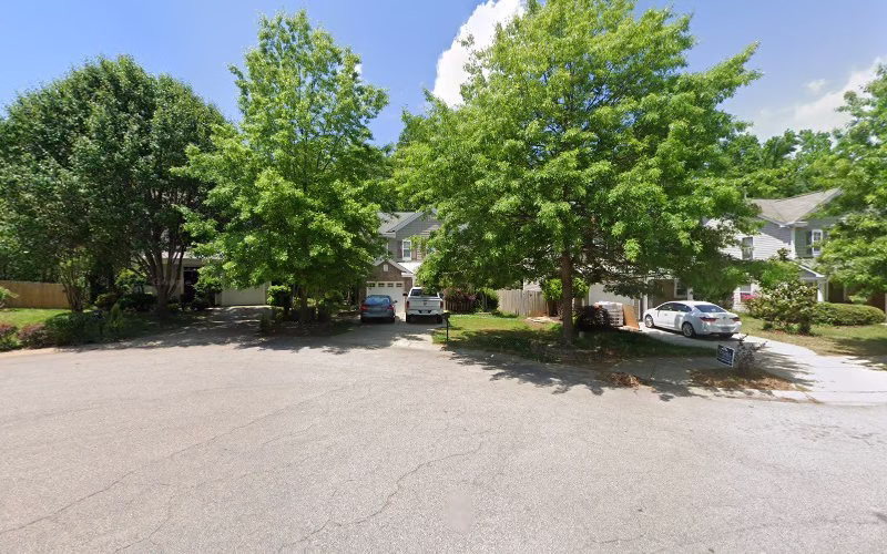 225053 mayday pest control