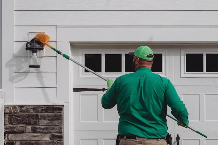 225064 holly springs pest control