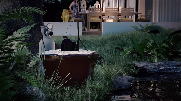 225074 biogents inc 768x432