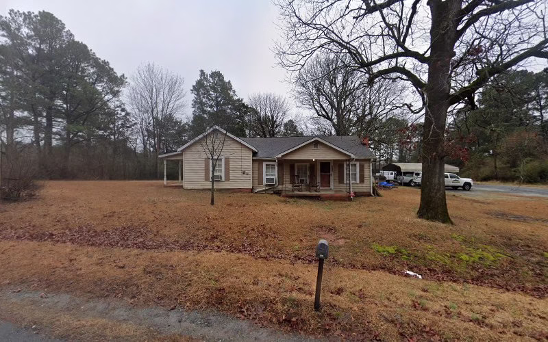 225095 ez pest control services