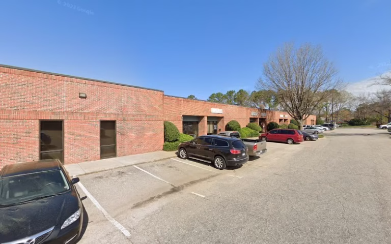 225104 clarks termite pest control 768x480